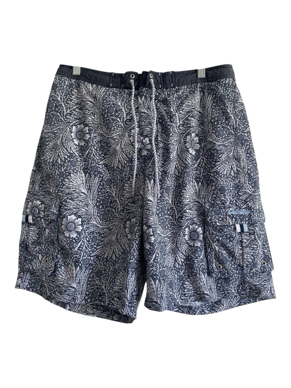 Daniel Cremieux Swim Trunks Swim Shorts